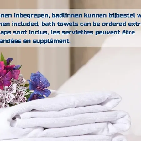 Flat Zandloper - Side Sea View In Oostduinkerke Appartement