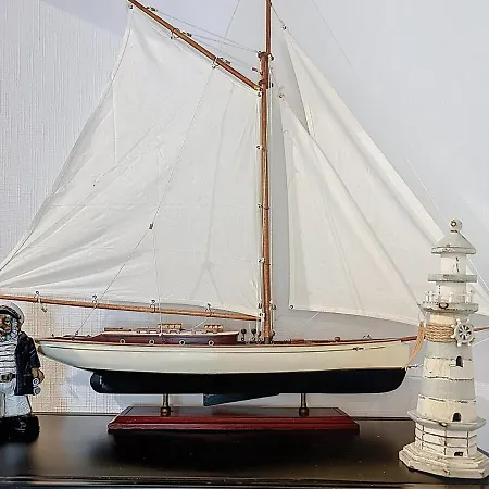 Appartement Flat Zandloper - Side Sea View In Oostduinkerke *