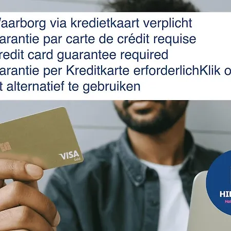 Flat Zandloper - Side Sea View In Oostduinkerke Appartement